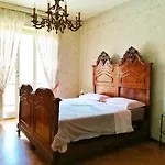 Casa Con Giardino